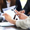 Ξεκινούν σήμερα οι αιτήσεις για επιδότηση 17.500 ευρώ σε νέους έως 29 ετών