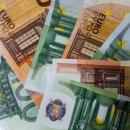 Εκτόξευση 77% στις εκταμιεύσεις στεγαστικών δανείων