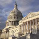 ΗΠΑ: Διαμετρικά αντίθετες αντιδράσεις στην επίθεση στο Ιράν στο Κογκρέσο