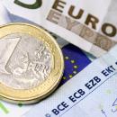 ΟΔΔΗΧ: 812,5 εκατ. ευρώ αντλήθηκαν σε δημοπρασία εντόκων γραμματίων 26 εβδομάδων - Στο 3,5% η απόδοση