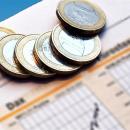 ΟΔΔΗΧ: Στο 1,97% η απόδοση των 12μηνων εντόκων ύψους 400 εκατ. ευρώ