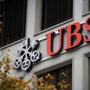 Οδηγίες προς… ναυτιλλομένους από τη UBS για το β’ εξάμηνο στις αγορές