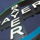 Η Bayer αντλεί 3 δισ. ευρώ από πώληση μειοψηφικού ποσοστού στην Apollo