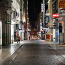 Αύξηση 3,2% στον τζίρο των επιχειρήσεων λιανικού εμπορίου το α' τρίμηνο
