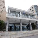 Ποιοι είναι οι 4+2 «μνηστήρες» για το «σύνθετο» ΣΔΙΤ φοιτητικών εστιών - πολιτισμού Δυτικής Αττικής