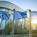 Δημοσιονομικοί κανόνες: Τελική συμφωνία στο Ευρωκοινοβούλιο – Οι όροι για την Ελλάδα, τα ψιλά γράμματα