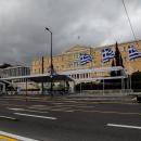 Οι κυκλοφοριακές ρυθμίσεις για την 25η Μαρτίου: Πώς θα λειτουργήσουν μετρό και τραμ