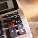 Χρέη στην εφορία: Ξεμπλοκάρουν οι μεταβιβάσεις σε χιλιάδες κατασχεμένα ακίνητα