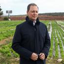 Λιβανός: Δεν έχω συμμετάσχει στην τέλεση οιασδήποτε αξιόποινης πράξης