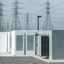 Motor Oil: Στα σκαριά μπαταρία 20 MW στη Βόρεια Μακεδονία - «Σκανάρει» τα Βαλκάνια για νέες επενδύσεις