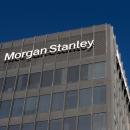 Morgan Stanley για ΕΚΤ: Καμία μείωση επιτοκίων το 2026 - Ανοδικά ρίσκα για πληθωρισμό από Μ. Ανατολή