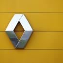 Η Renault θα απολύσει ως και 2.400 μηχανικούς μέσα στα επόμενα δύο χρόνια