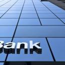 Οι τράπεζες αλλάζουν «κοστούμι» και αναδιαμορφώνουν το μοντέλο εργασιών τους