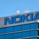 Κέρδη 434 εκατ. ευρώ το β' τρίμηνο για τη Nokia