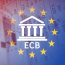 Simkus της ΕΚΤ: Να ξεκινήσει η συζήτηση για αλλαγές στο PEPP