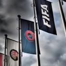 UEFA: Χάσαμε την εμπιστοσύνη μας στη FIFA