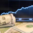 Δημοσκόπηση: Το 68% των Αμερικανών διαφωνεί ότι «η οικονομία των ΗΠΑ ανθίζει»