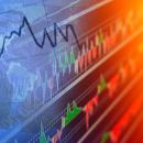 Bank of America: Σε υψηλό 7 μηνών η αισιοδοξία των fund managers