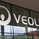 Γιατί η Γαλλική Veolia θέλει την εταιρεία «Μεσόγειος» - Στο στόχαστρο η αγορά διαχείρισης υδάτων/αποβλήτων