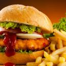 Fast Food: Πώς αλλάζει ο χάρτης της ταχείας εστίασης στην Ελλάδα