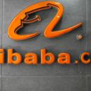 Alibaba: Άλμα 19% για τη μετοχή καθώς η άνθηση του ΑΙ ενίσχυσε το τμήμα cloud