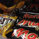 Mars: Νέα επένδυση 190 εκατ. λιρών στο ιστορικό εργοστάσιό της στο Slough στο Ηνωμένο Βασίλειο