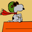 Sony: Εξαγοράζει το πλειοψηφικό πακέτο του «Peanuts» για 457 εκατ. δολάρια