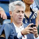 Ο Μπιλ Άκμαν απέκτησε σημαντικό μερίδιο στη Meta - Περίπου 2 δισ. δολάρια