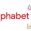 Άλμα για την μετοχή της Alphabet - 1ο μέρισμα στην ιστορία της