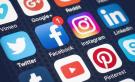 Instagram: Στα «σκαριά» νέα συνδρομητική υπηρεσία - Οι followers θα πληρώνουν για επιπλέον περιεχόμενο