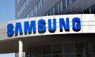 Η Samsung επενδύει 15 δισ. δολάρια στους ημιαγωγούς μέχρι το 2028