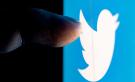 Γαλλία: Η Twitter υποχρεώνεται να παρουσιάσει τα μέτρα κατά της ρητορικής μίσους