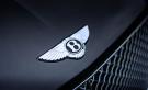 Bentley: Επένδυση 2,5 δισ. λιρών για την «στροφή» στην ηλεκτροκίνηση