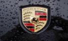 «Δυνατή» πρεμιέρα για τη μετοχή της Porsche, άνω του στόχου η τιμή