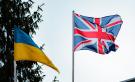 Η Βρετανία στέλνει επιπλέον στρατιωτική βοήθεια στην Ουκρανία