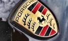 Τεράστιο επενδυτικό ενδιαφέρον για την Porsche - Υπερκαλύφθηκε μέσα σε λίγες ώρες η IPO των 9,4 δισ. ευρώ
