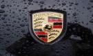 Ρεκόρ πωλήσεων οχημάτων το 2021 για την Porsche