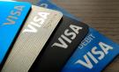 Βρετανία: Στο στόχαστρο των ρυθμιστικών αρχών οι αυξήσεις των χρεώσεων από Visa και Mastercard