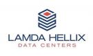 Lamda Hellix: Επεκτείνεται στην Ελλάδα - Νέο Data Center στο Ηράκλειο