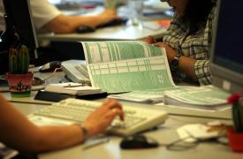 Ποιες φορολογικές δηλώσεις θα πρέπει να υποβληθούν έως το τέλος του έτους