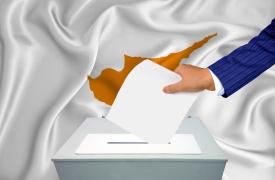 Εκλογές στην Κύπρο: Πρωτιά Χριστοδουλίδη - Τα τελικά αποτελέσματα της καταμέτρησης