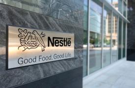 Nestlé: Επιπλέον ανακλήσεις βρεφικού γάλακτος σε νέα παρτίδα των προϊόντων της μάρκας Guigoz