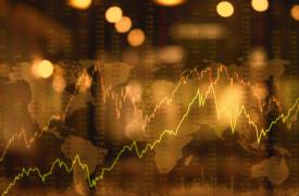 Στο «σφυρί» το πιο πολύτιμο κέρμα στην Ευρώπη - Ως και 2,5 εκατ. ευρώ η αξία του