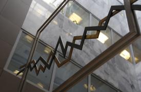 Μαζεύει brands η Quest - Focus στην ΤΕΡΝΑ Ενεργειακή - Η Jumbo, οι ίδιες μετοχές, το no story