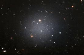 Νομπελίστας προειδοποιεί για το τέλος της ανθρωπότητας - Και δεν είναι πολύ μακριά