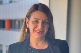 Χορμόβα: Η δέσμευση της ΔΥΠΑ για μια κοινωνία χωρίς αποκλεισμούς παραμένει σταθερή