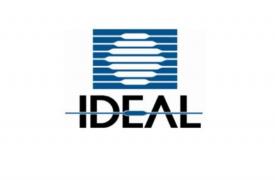 Ideal Holdings: Στο 8,22% το ποσοστό του Κωνσταντίνου Τσουβελεκάκη