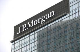 JP Morgan: «Πτώση» έως και 12% για τον S&P το πρώτο 6μηνο του 2023