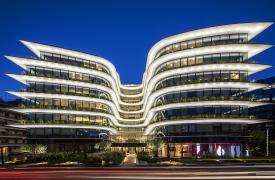 Noval Property: Αυξήθηκε κατά 10 χρόνια η ωφέλιμη ζωή των ακινήτων – Χαρτοφυλάκιο 516 εκατ. ευρώ πριν το ΧΑ