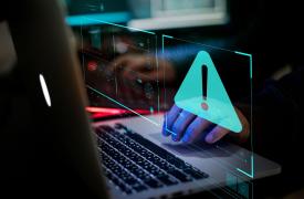 Kaspersky: Πώς να προστατεύσετε τις επιχειρήσεις σας από επιθέσεις phishing